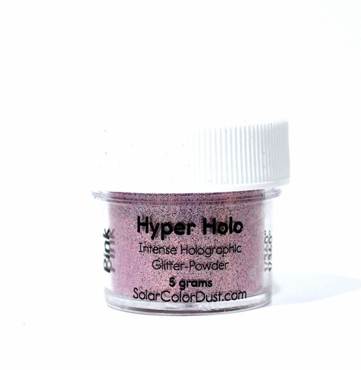 Hyper Holo™ - Pink